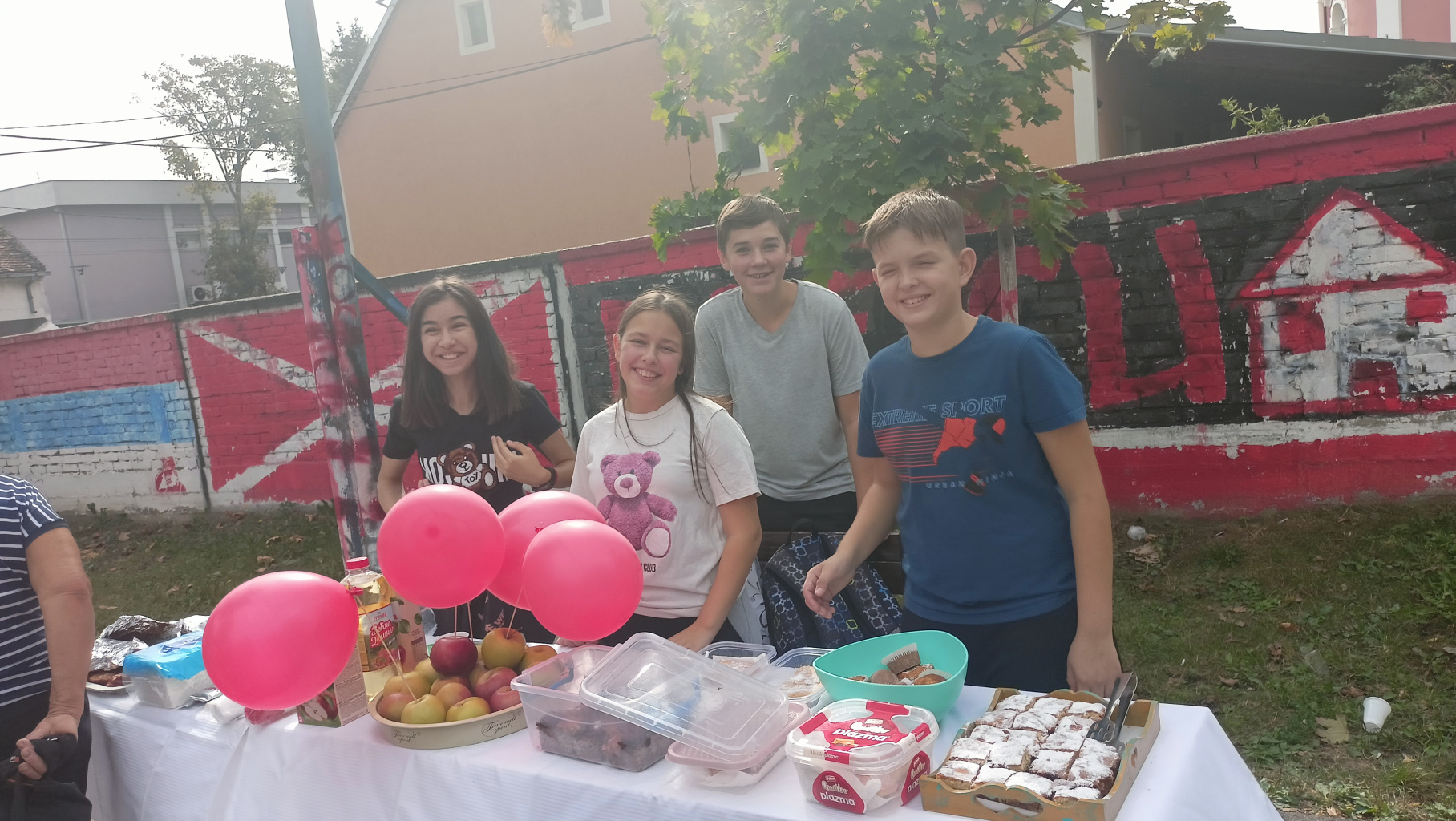 IMG20231020114345.jpg IMG20231020114345.jpg